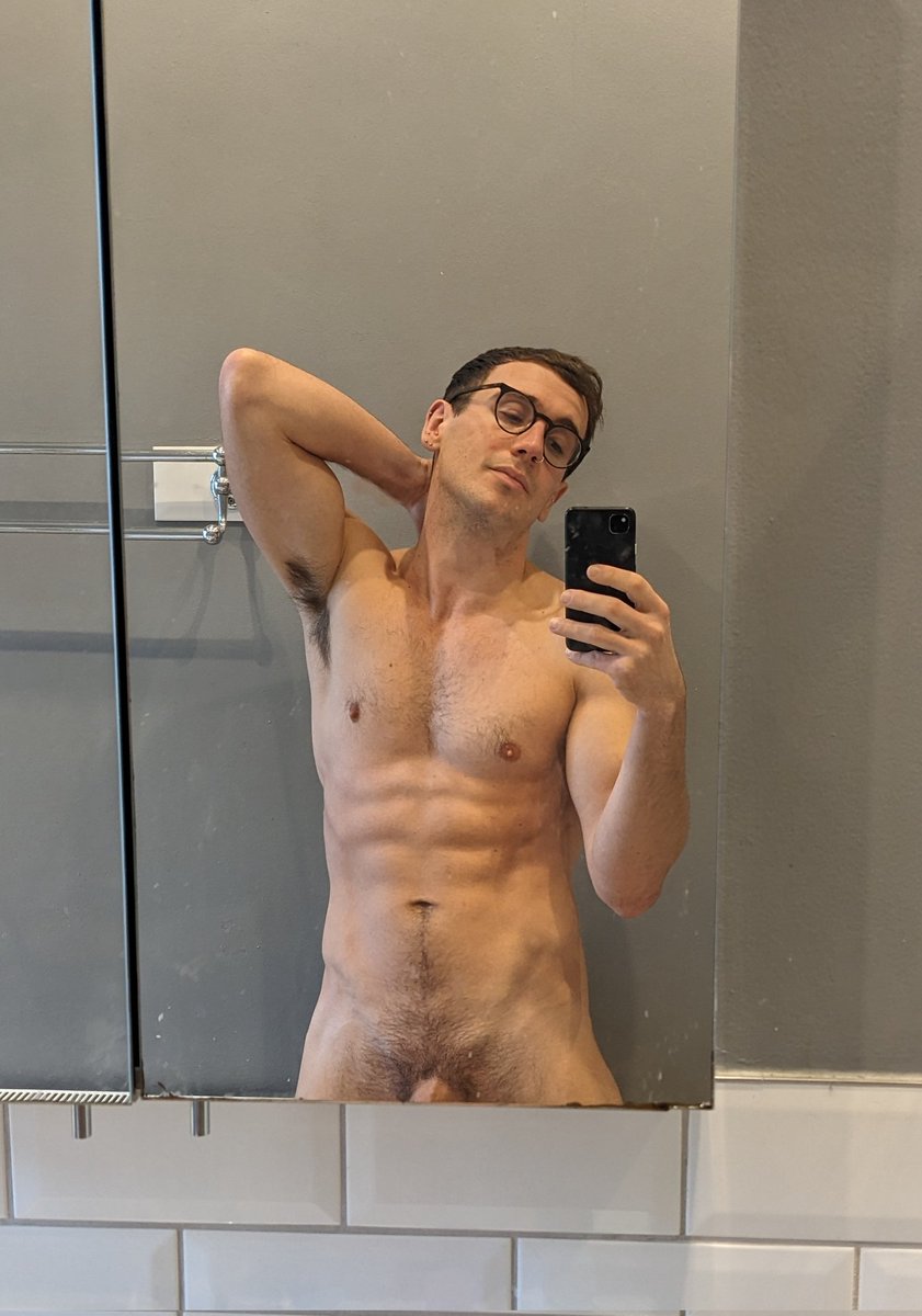 Accepting donations for a longer bathroom mirror