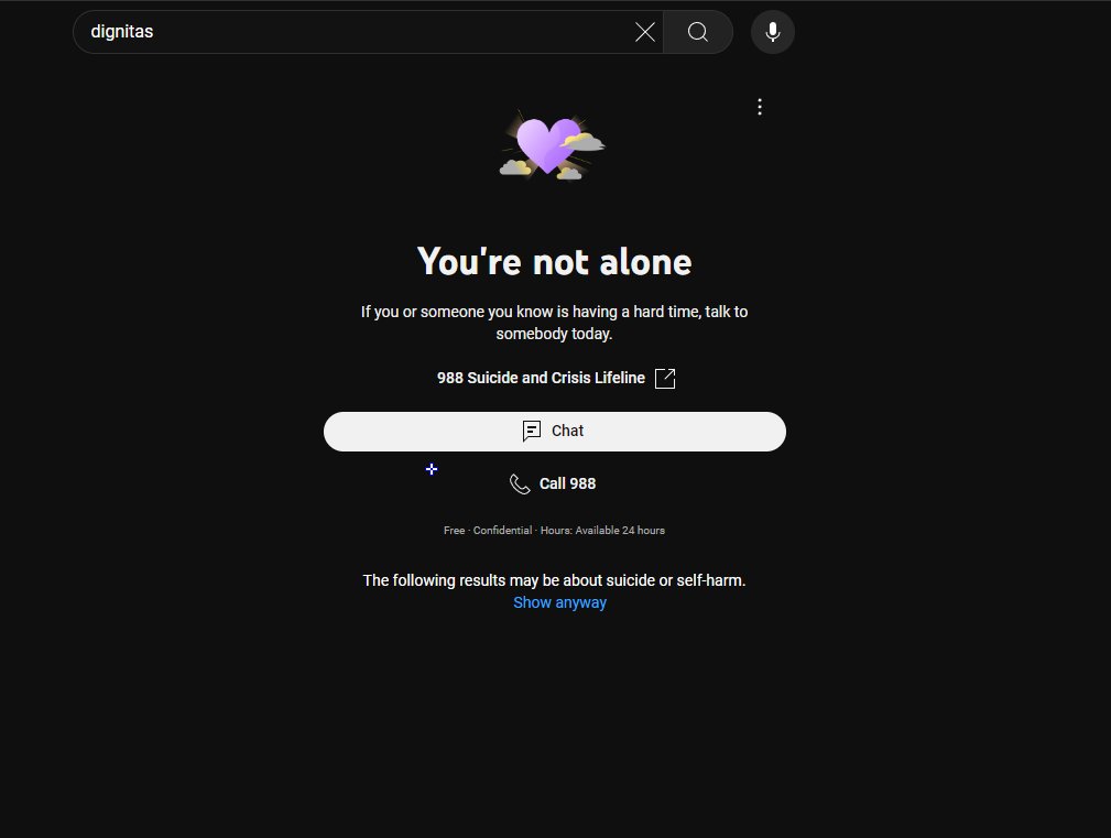. <a href="/dignitas/">Dignitas</a> ???