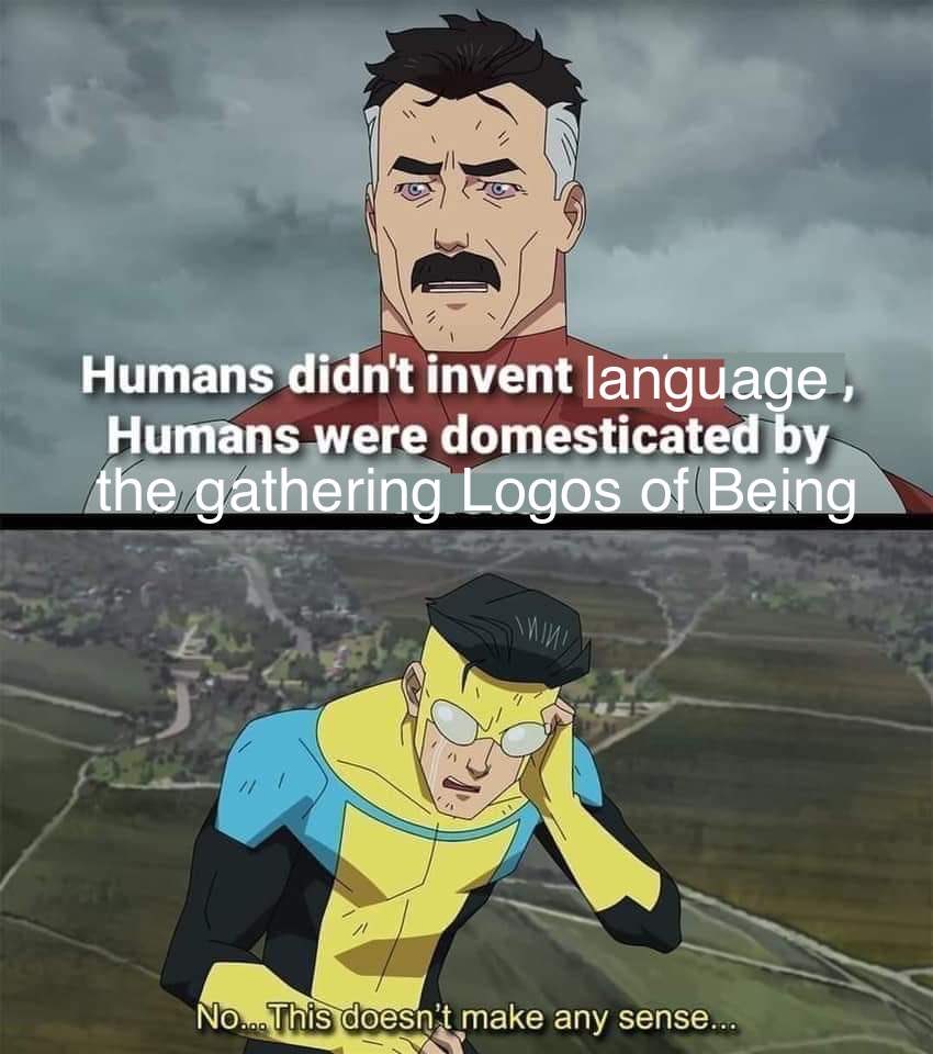 matty matt (@noetic_emetic) on Twitter photo 