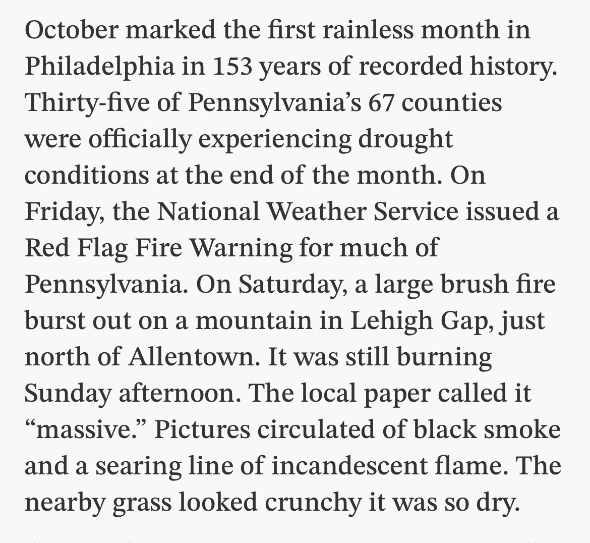 I wrote about the elephant in the room in Pennsylvania. thestar.com/opinion/star-c…