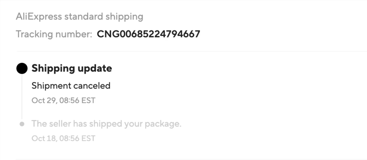 Leon Kiriliuk tweet media