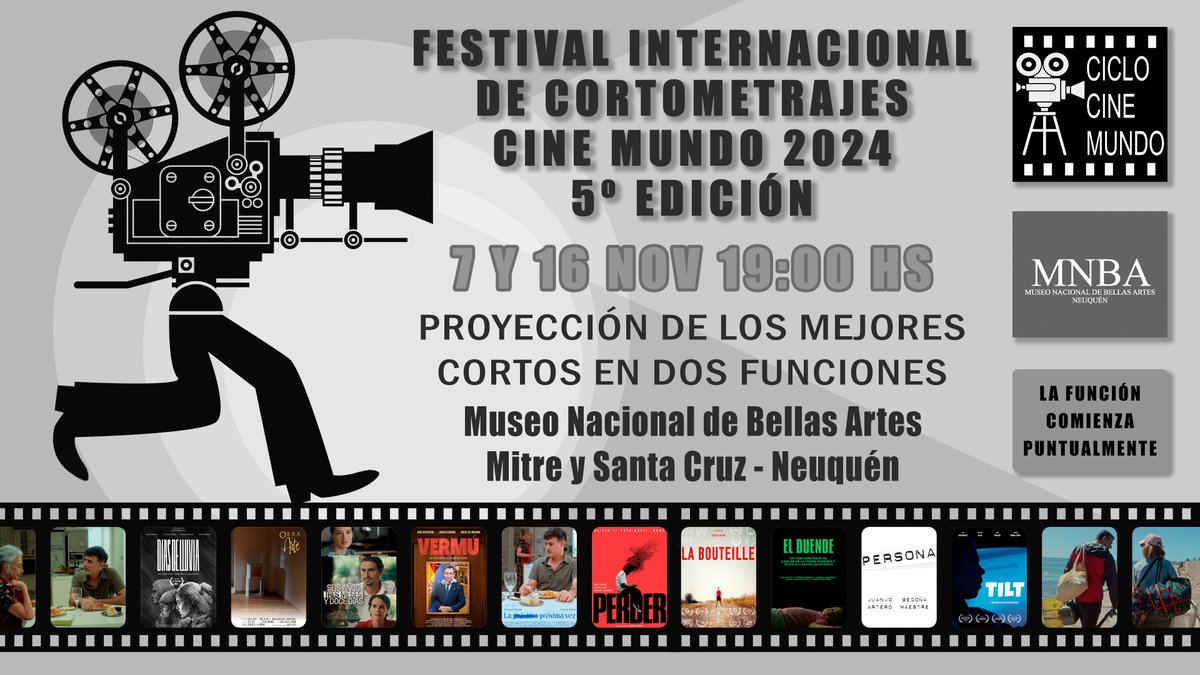 CicloCineMundo's tweet photo. https://t.co/wPZFou0kHU