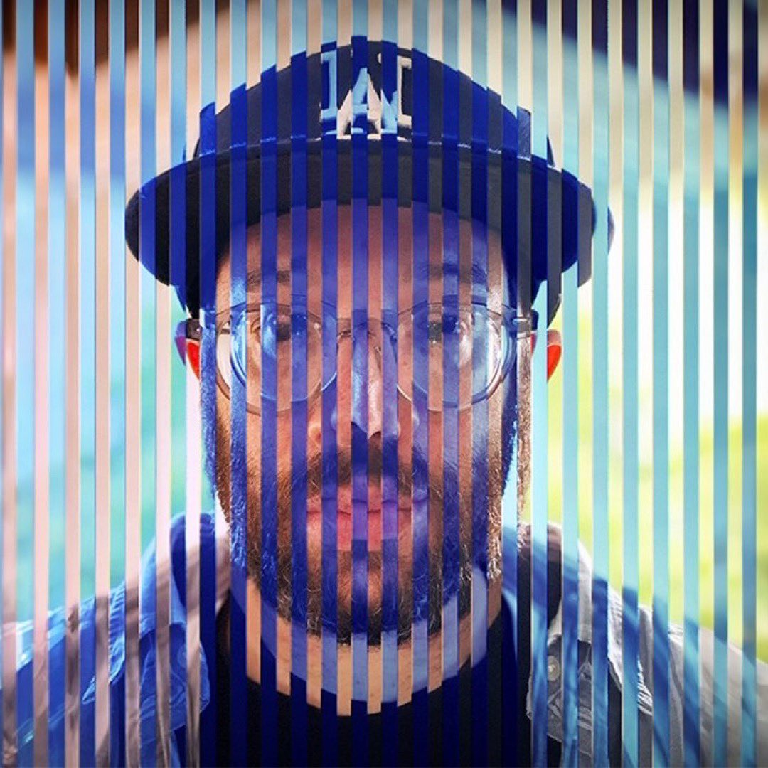 tsitsitfringe tweet media