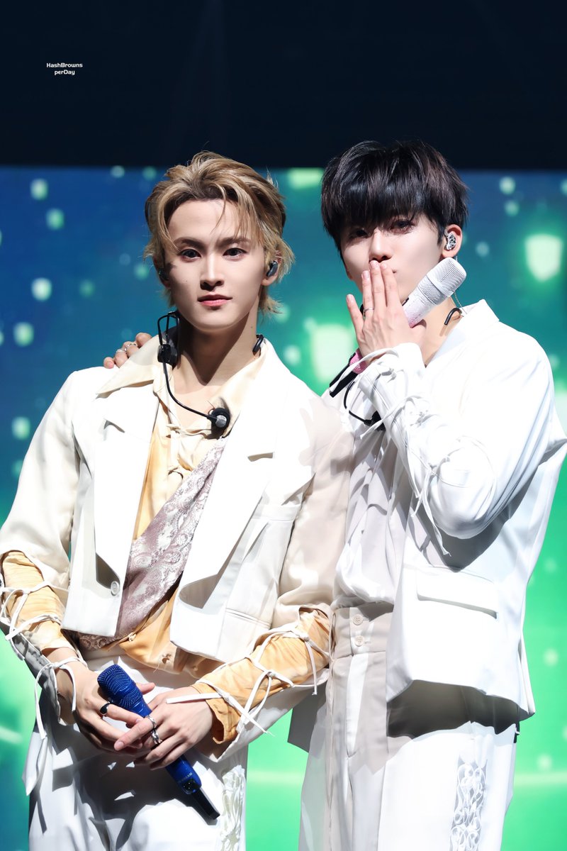 HashBrownsPerDay tweet media