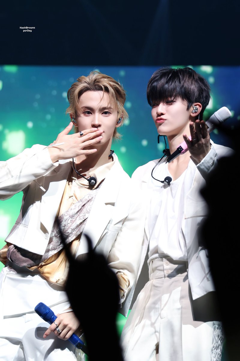 HashBrownsPerDay tweet media