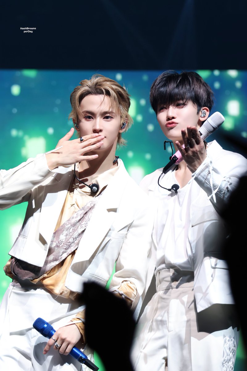 HashBrownsPerDay tweet media