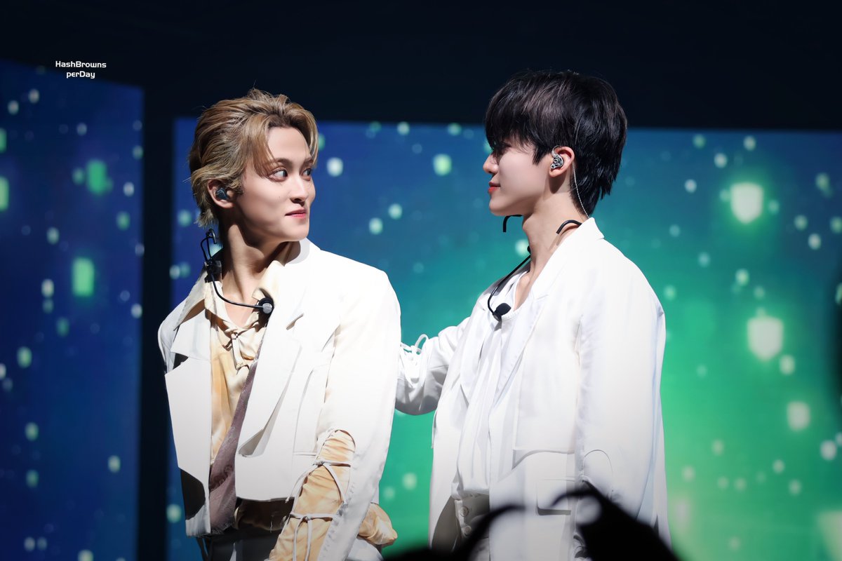 HashBrownsPerDay tweet media