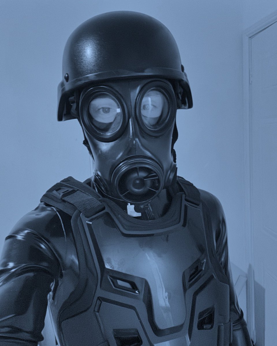 TACTICAL DRONE ONLINE