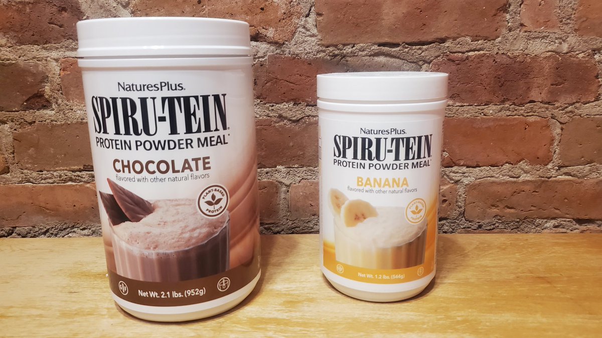 ready for election week work marathon. alsl plz nobody tell me if this company is run by a cult bc spirutein slaps