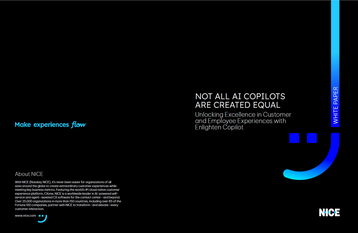 Wheelhouse tweet media