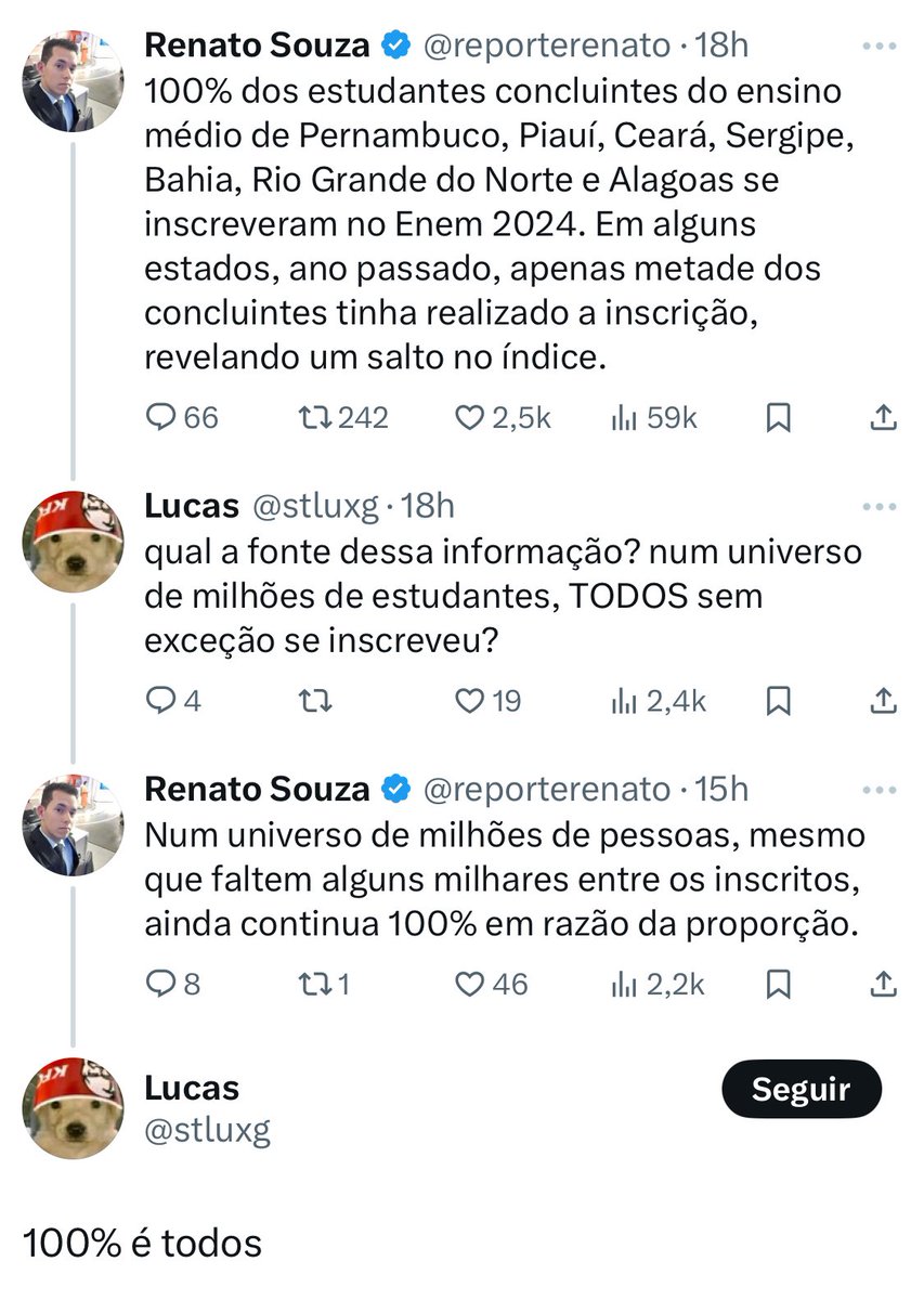 nonoinvestidor's tweet photo. TWITTER NÃO PODE SER DE GRAÇA!!!!!! https://t.co/vkiwQO28lG