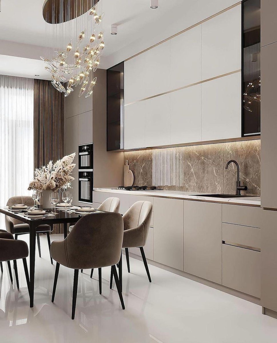 jawabconstruct1's tweet image. Of breathtaking 3D renders.
Ready to start building?Talk to us on the design and subsequent building.
0739 260922
#ConstructionMagic
#ConstructionManagement
#JawabConstructionInternational
#DesignAndBuild