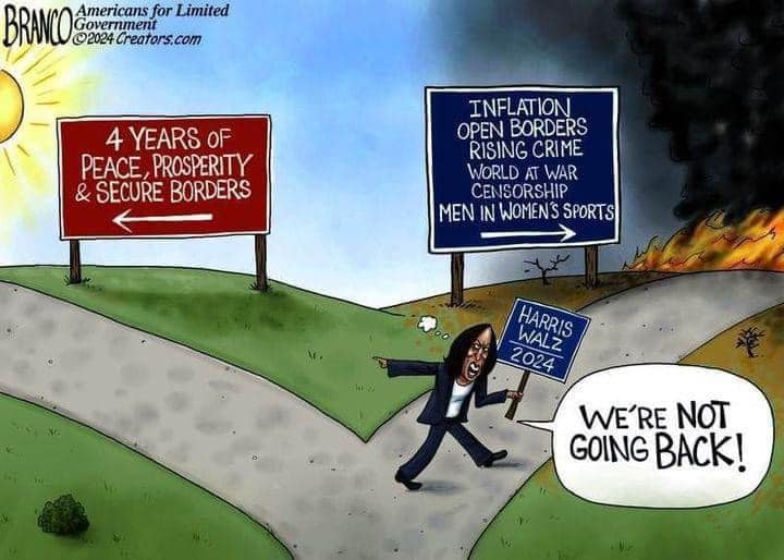 Kari Blackburn (@blackburn_kari) on Twitter photo 