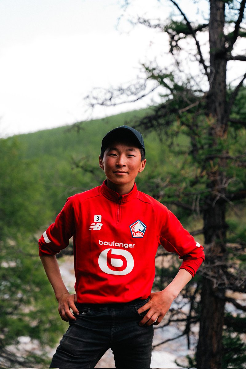 GroultScott's tweet photo. Football in Mongolia [June 2024] 🇲🇳 https://t.co/6d9B6eDiXp