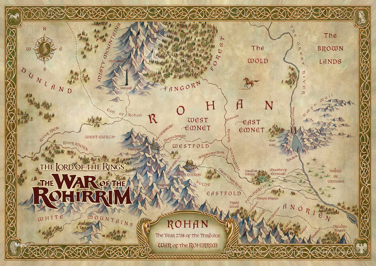 Gbi2BQ_W4AEMbR4?format=jpg&name=large