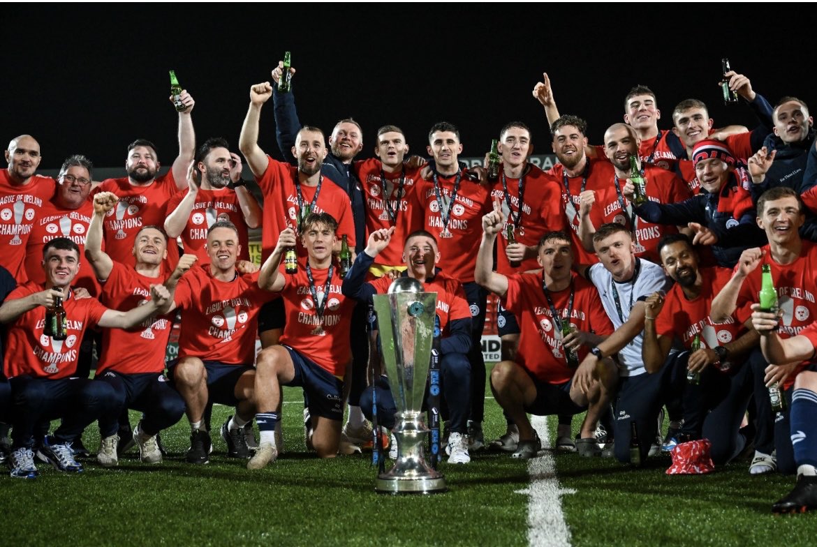 The DD effect &amp; a dramatic finale saw average tv audience for league decider reach 206k and a peak of 402k. Best night in years for the league.