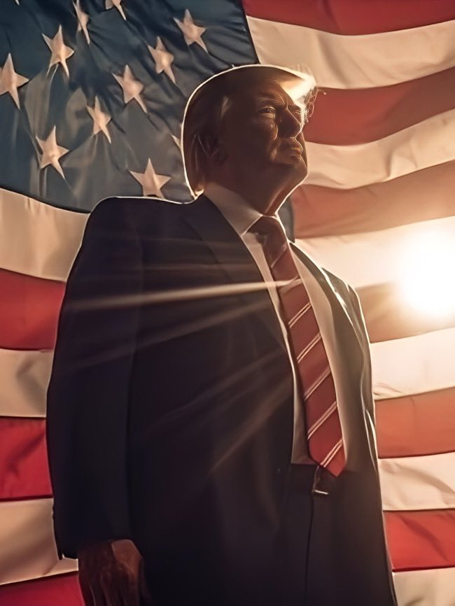 Ji_Predicciones's tweet photo. #USA 05/11/2024. El que entendió, entendió. https://t.co/qP8Za3Mb4D