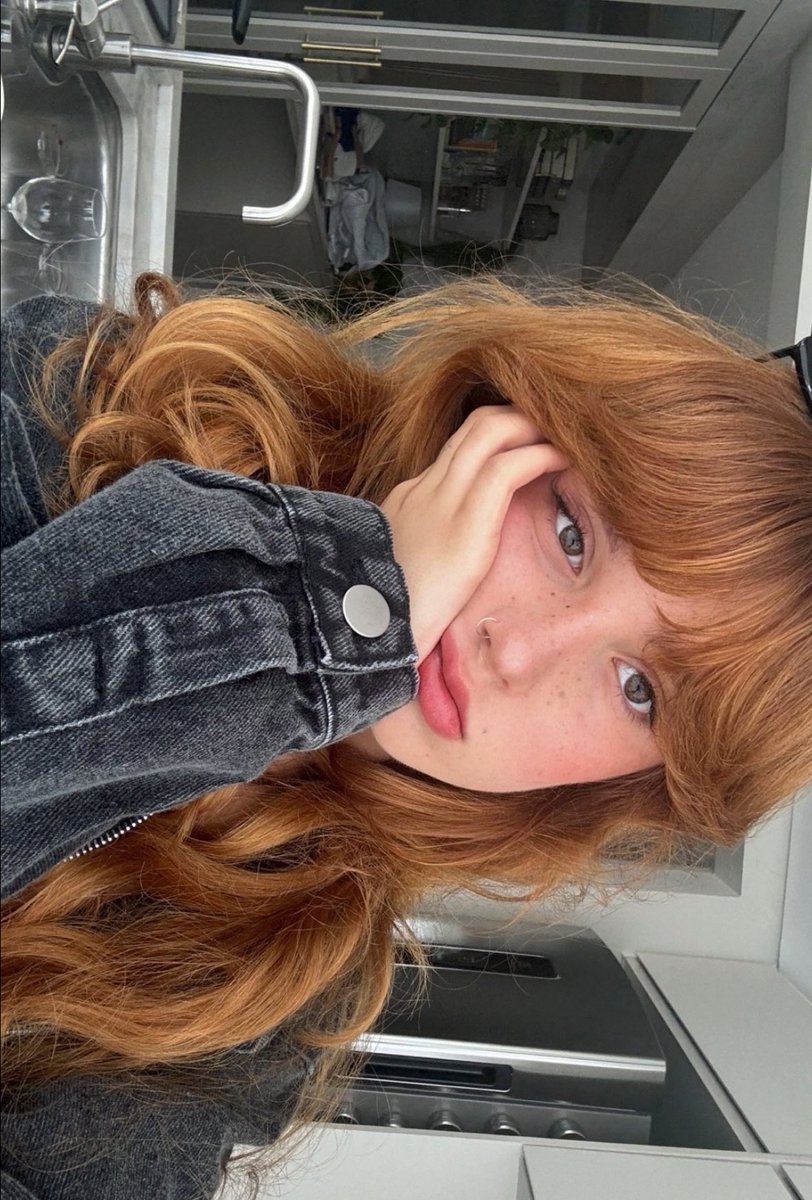 bomdia?