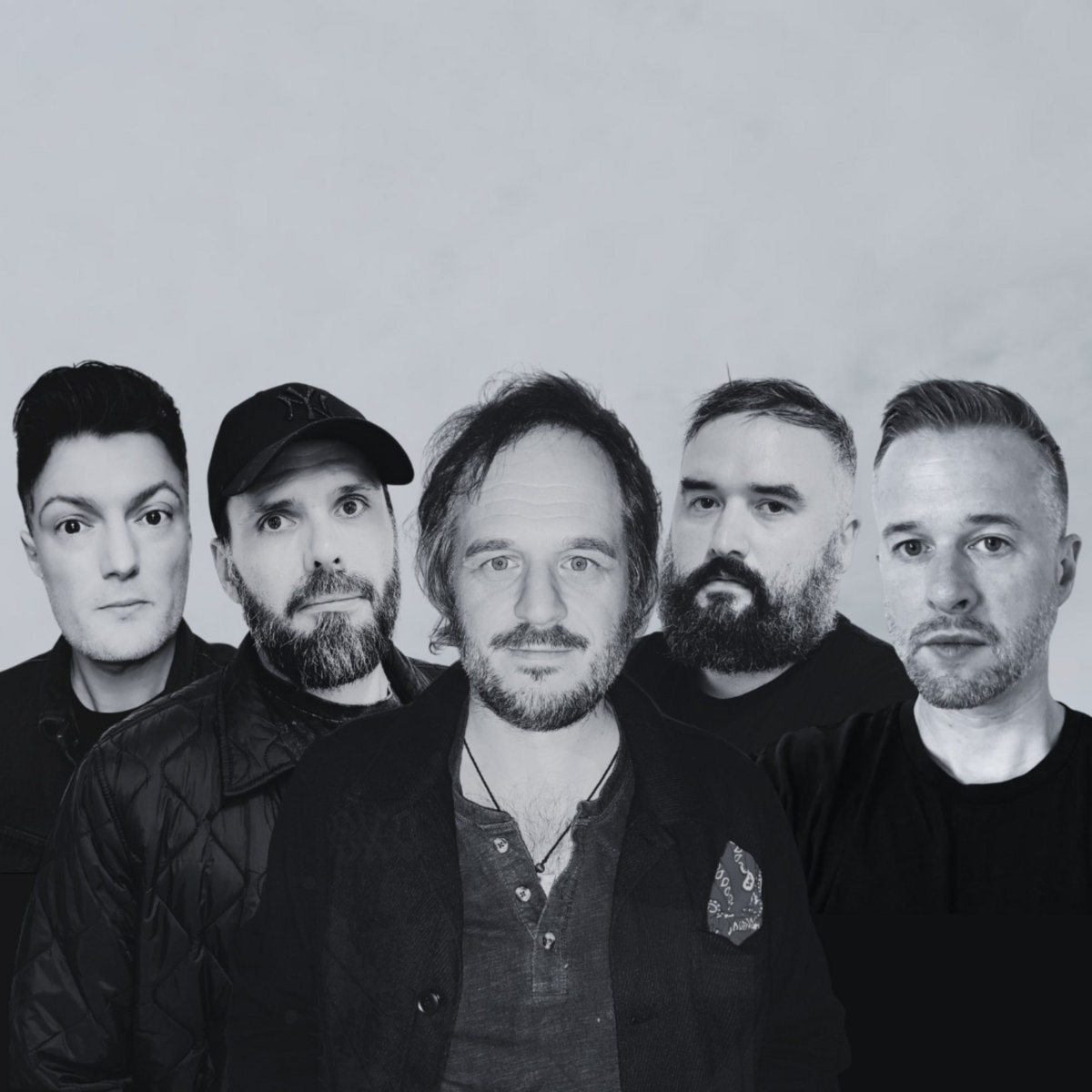 NE Volume (@nevolume) on Twitter photo Stockton alt-rock band <a href="/WEATHERSHIPBAND/">WEATHERSHIP</a> will release their debut album ‘Splendid Beast’ on Friday 15th November via Bear Love Records/Butterfly Effect. Find out more: nevolume.co.uk/music/news/new… Stockton alt-rock band <a href="/WEATHERSHIPBAND/">WEATHERSHIP</a> will release their debut album ‘Splendid Beast’ on Friday 15th November via Bear Love Records/Butterfly Effect. Find out more: nevolume.co.uk/music/news/new…