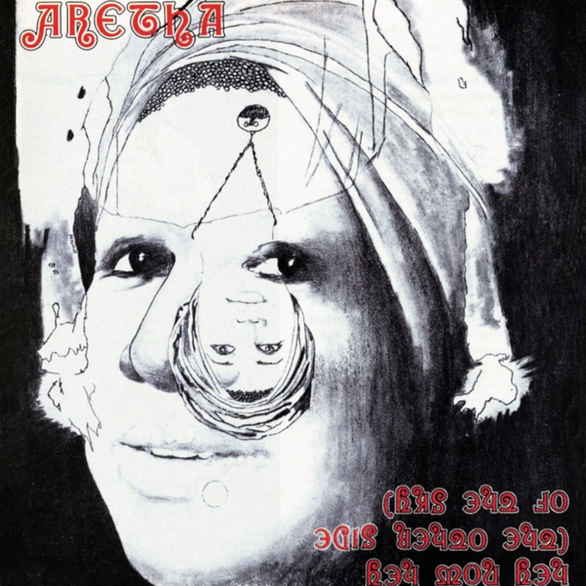 Rest In Paradise Quincy Jones. You were one of the greatest producers of our time and produced some of the best and most iconic songs and albums ever. Here are some of my favorite albums produced by Quincy.