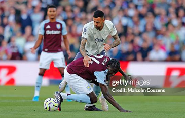 Tony the pony tweet media