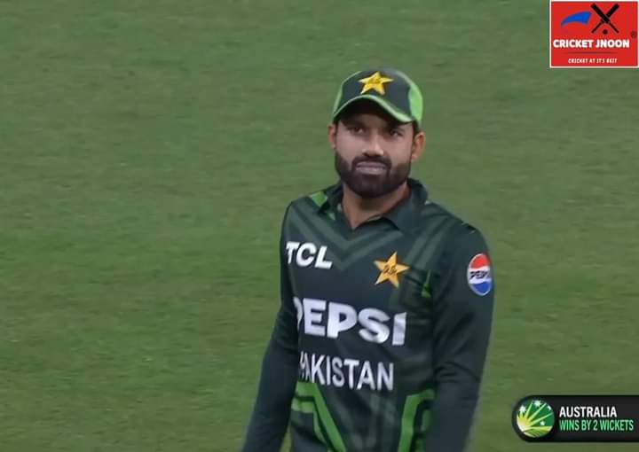 ٰImran Siddique tweet media