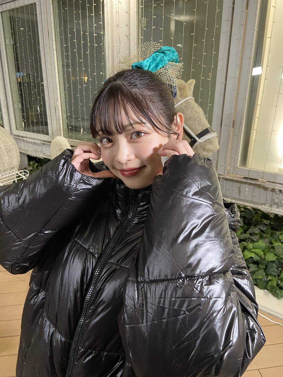 kotentuku's tweet photo. きょうちゃん🎀
#task have fun #Task_kyouka
#白岡今日花
#いい推しの日 https://t.co/5xLv4eQ7yt