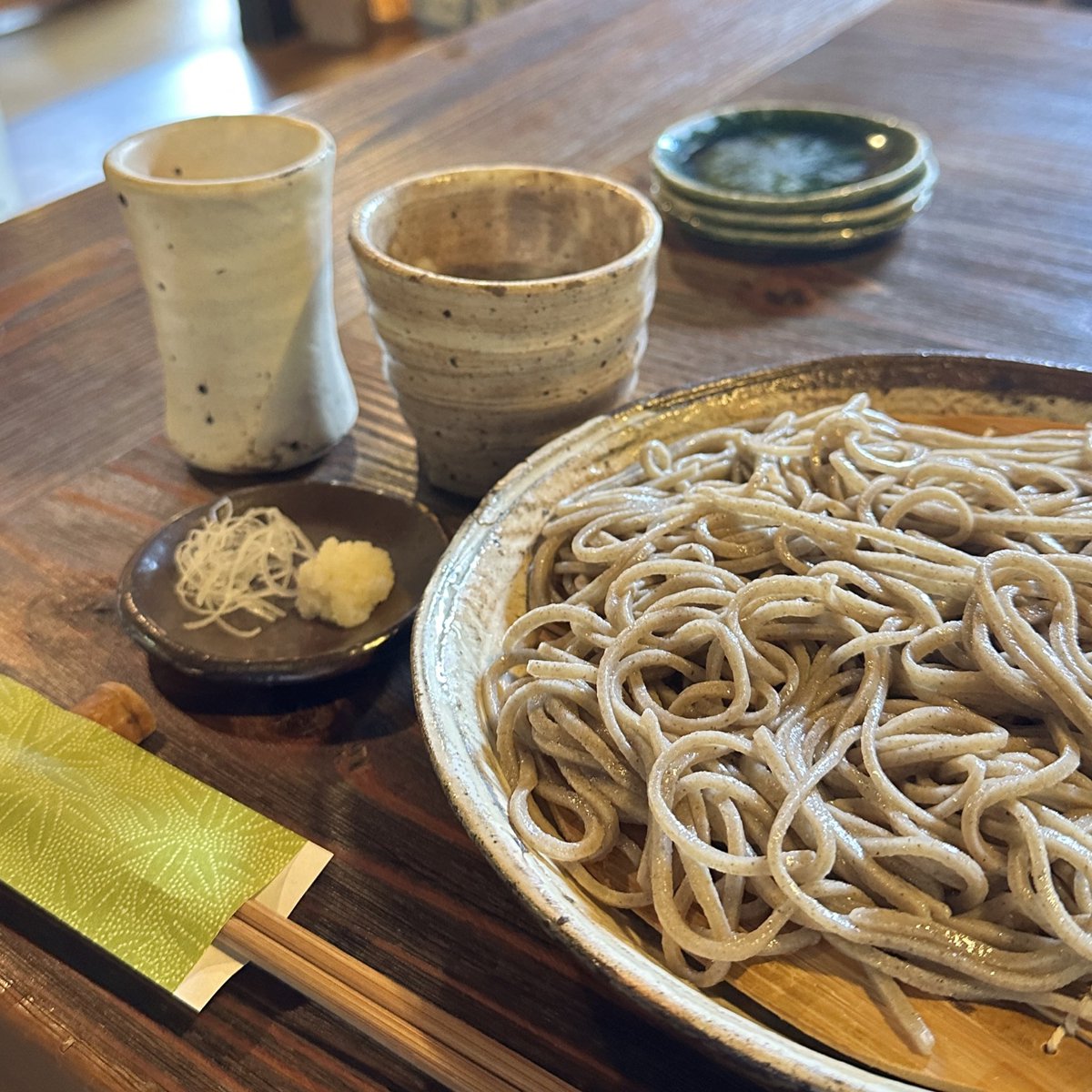 dt_0101's tweet photo. 今年旅先で食べて美味しかったもの
東京
福岡
岡山
鳥取 https://t.co/4UhBq3Dn0W