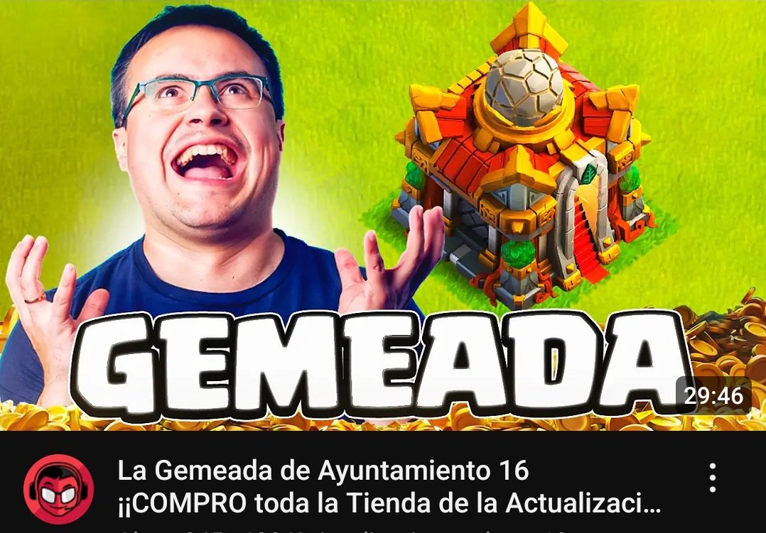 serxinho_'s tweet photo. El humilde formatin del zar de caminos Óscar Puente https://t.co/L4qyJGhCrc