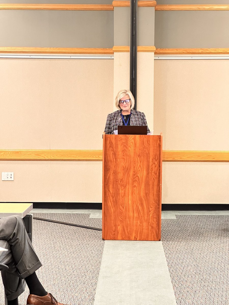 Roxana Wasnick tweet media