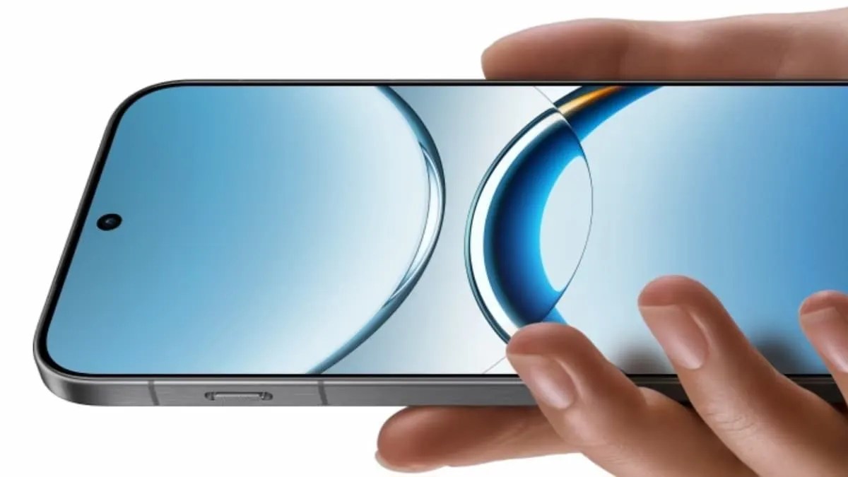 drbeel_techno's tweet image. #OPPO
أنباء عن هاتف صغير الحجم بشاشة 6.3 بوصة فقط و عتاد عالي المواصفات من أوبو باسم #OPPOFindX في ديسمبر المقبل بجانب الإعلان الرسمي عن العملاق #FindX8Ultra