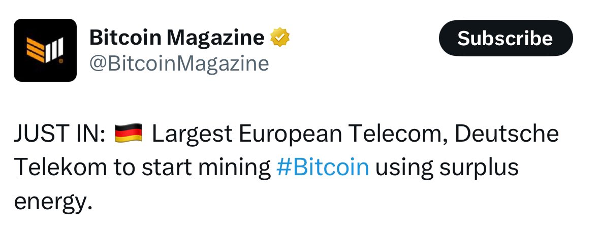 3orovik's tweet photo. Bullish https://t.co/1VcyWM2Al2