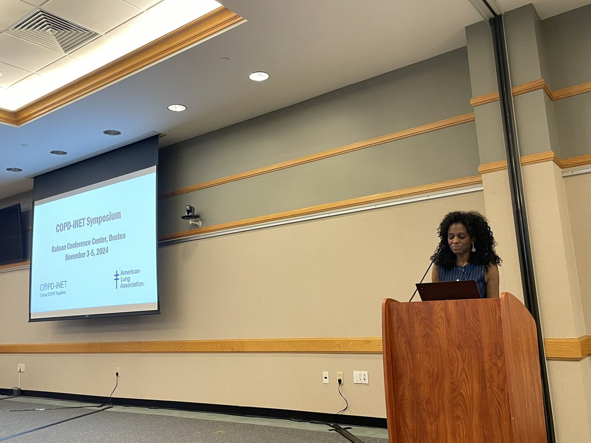 Önder Yildirim tweet media