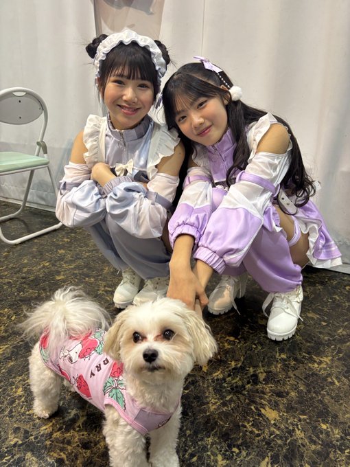 Twitterのコスプレ画像38