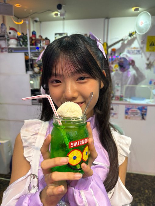 Twitterのコスプレ画像40