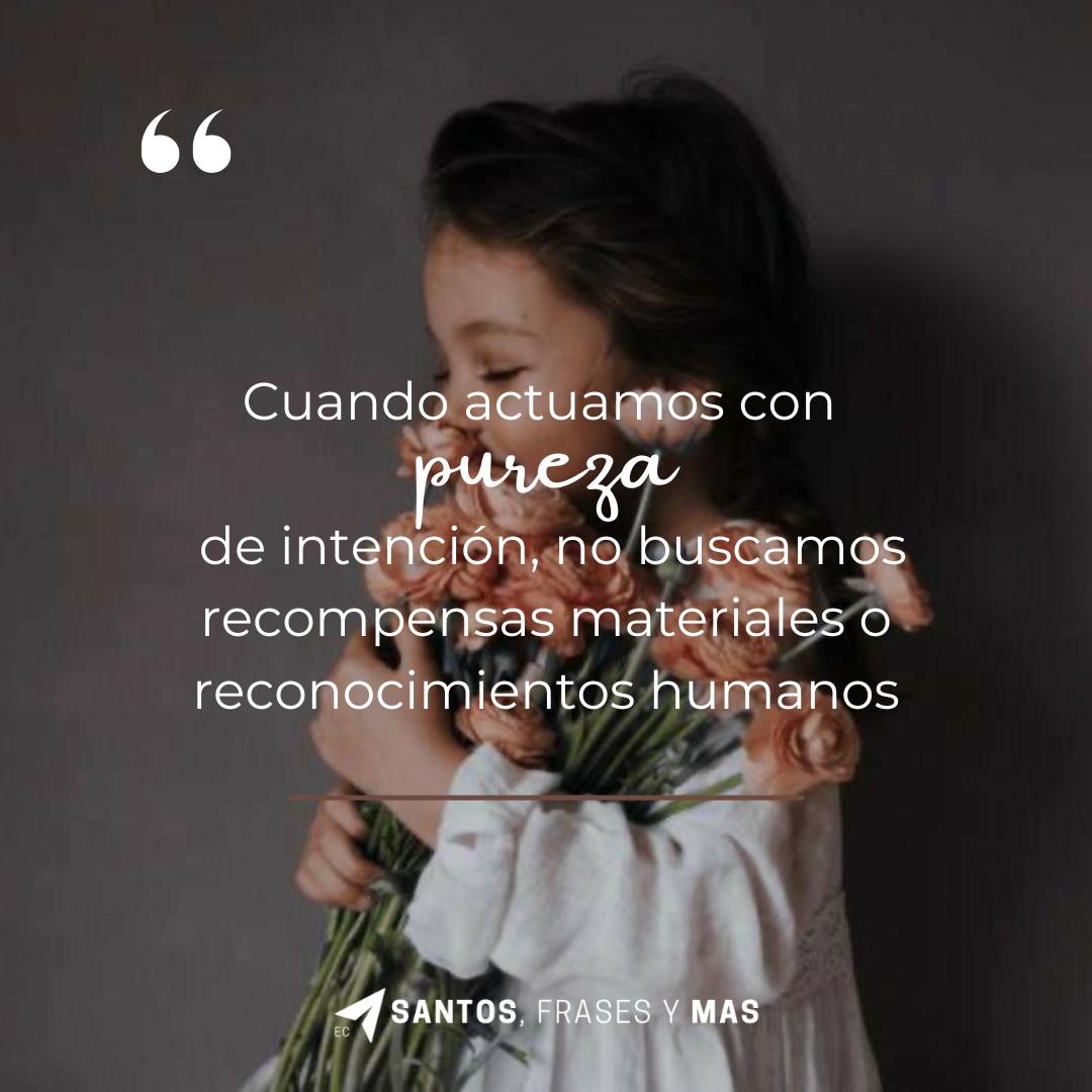 consuelito4's tweet image. 