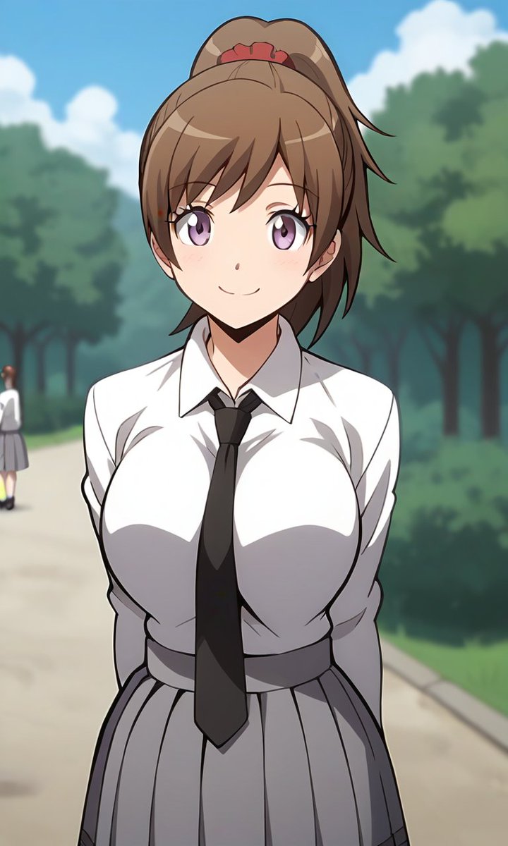 固定用貼るね！ 出席番号25番、矢田桃花だよ♪ よろしくね♪ 仲良くし