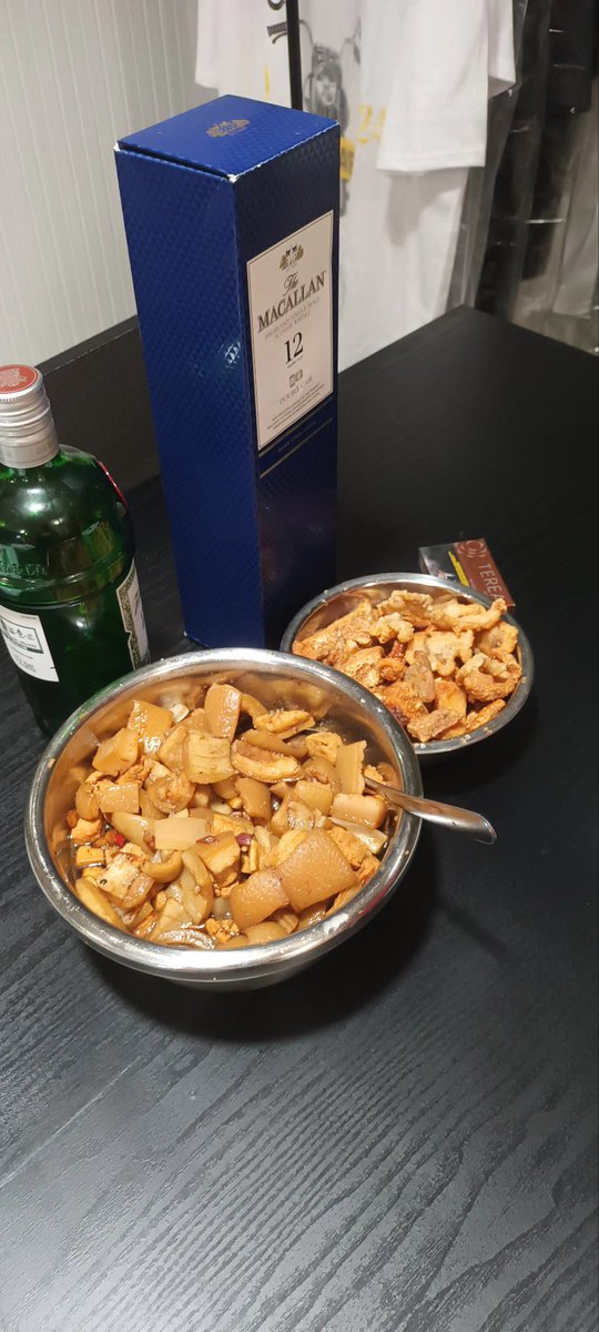 oxosxun's tweet photo. Masarap to https://t.co/Sffn2g5jEr