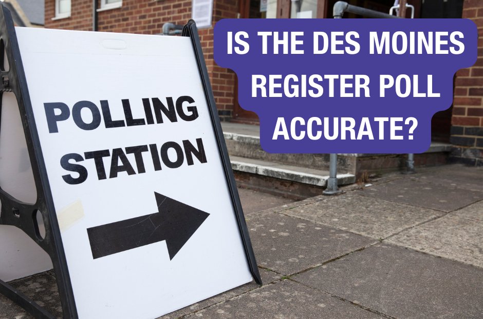 Michael Smerconish tweet media