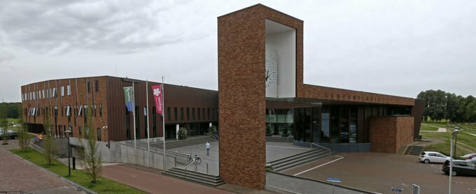 Dalfsen helpt bewoners initiatieven te realiseren
-----> ap.lc/FRPAS
#Dalfsen #Lemelerveld #Nieuwleusen #Oudleusen #Hoonhorst