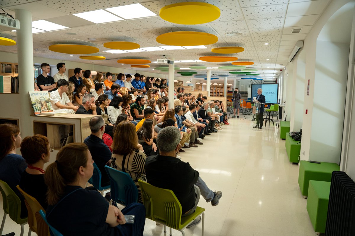 Gorka Zumeta tweet media