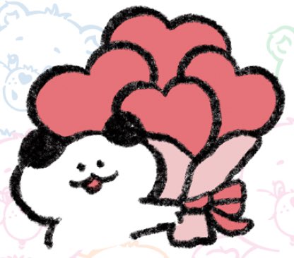 ขอบคุณพี่ฟยิค้าบบ <a href="/teamxfyi/">‎𓈒˚╺̟f̵͙♥︎yi╺̟🗯️ 𓈒˚╺𖢟₊ ˚𓈒</a> <33 // 🫶🏻 #ค่าตัดขนลุงโจจิ 🫶🏻