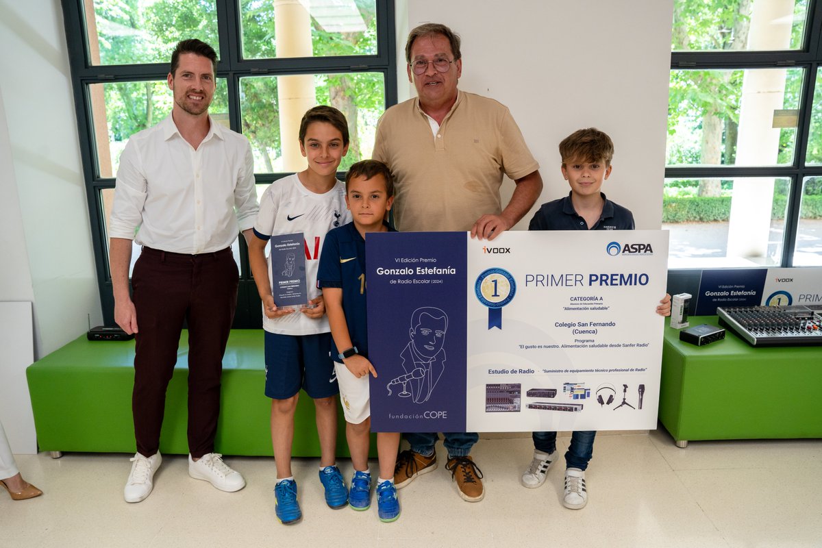 Gorka Zumeta tweet media