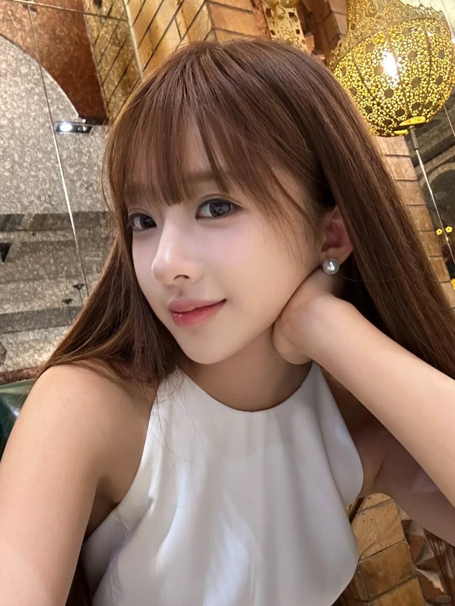 Alma (@bilal74859266) on Twitter photo 