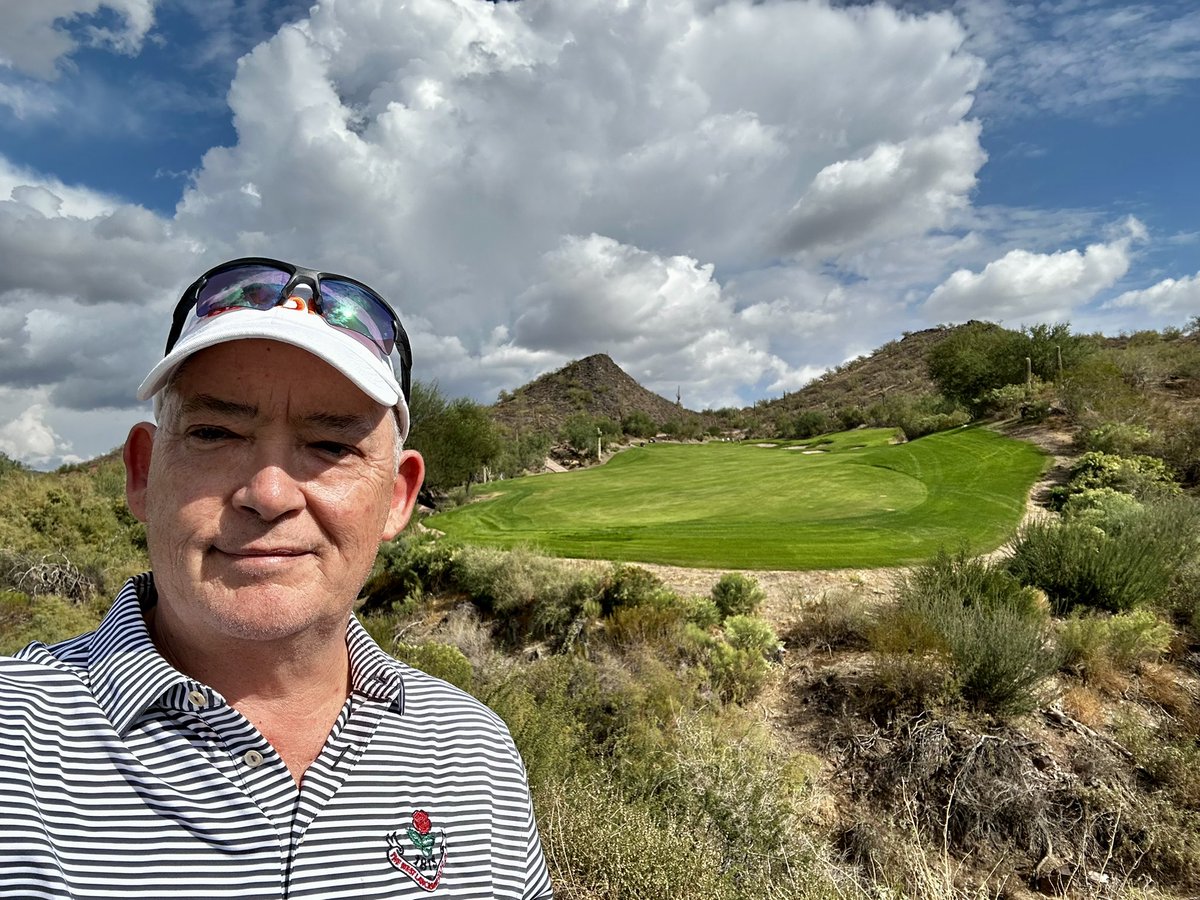 Gareth Williams tweet media