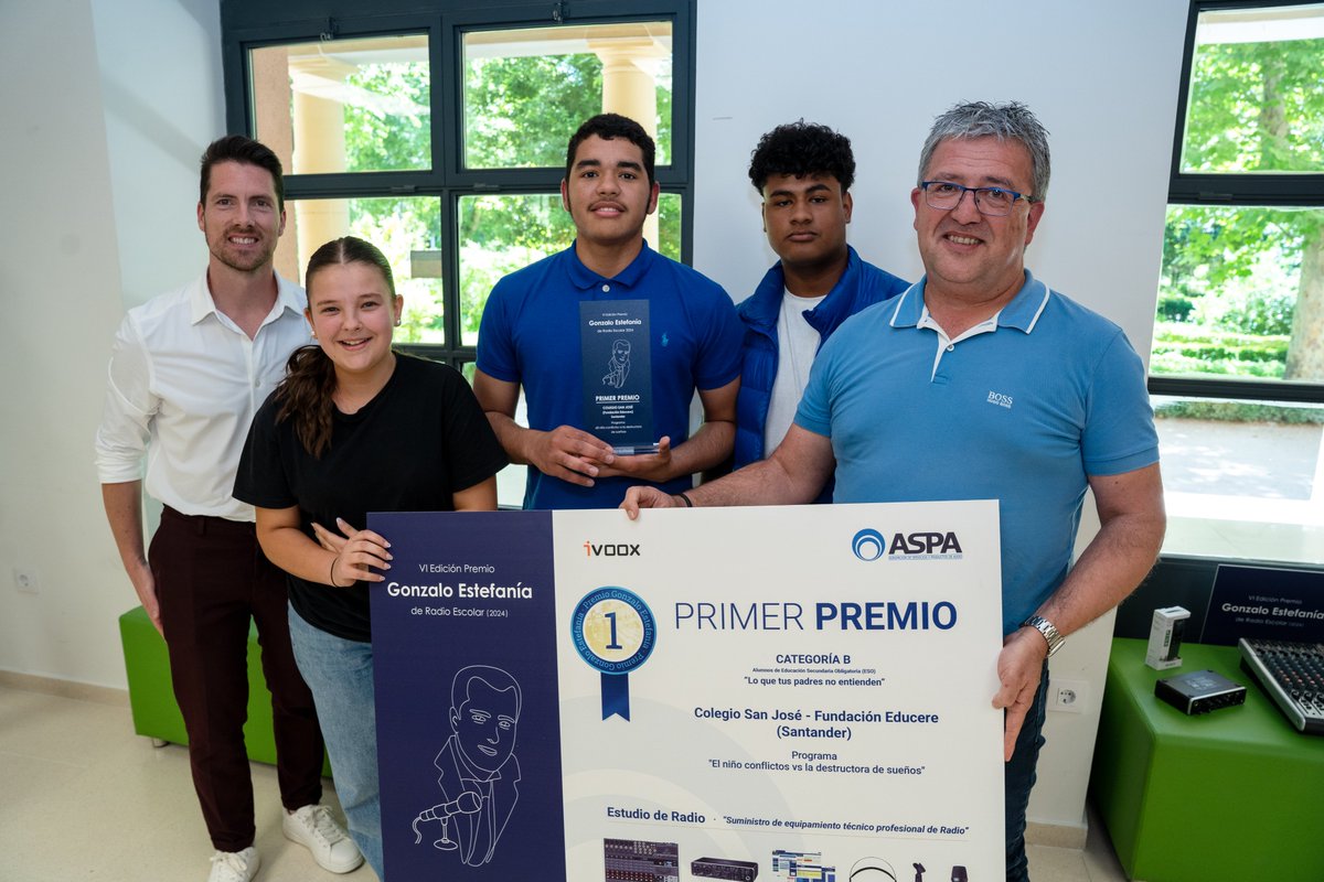 Gorka Zumeta tweet media