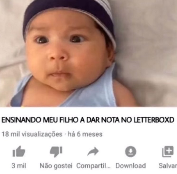 Bruno B (@brunobalmeidaa) on Twitter photo 