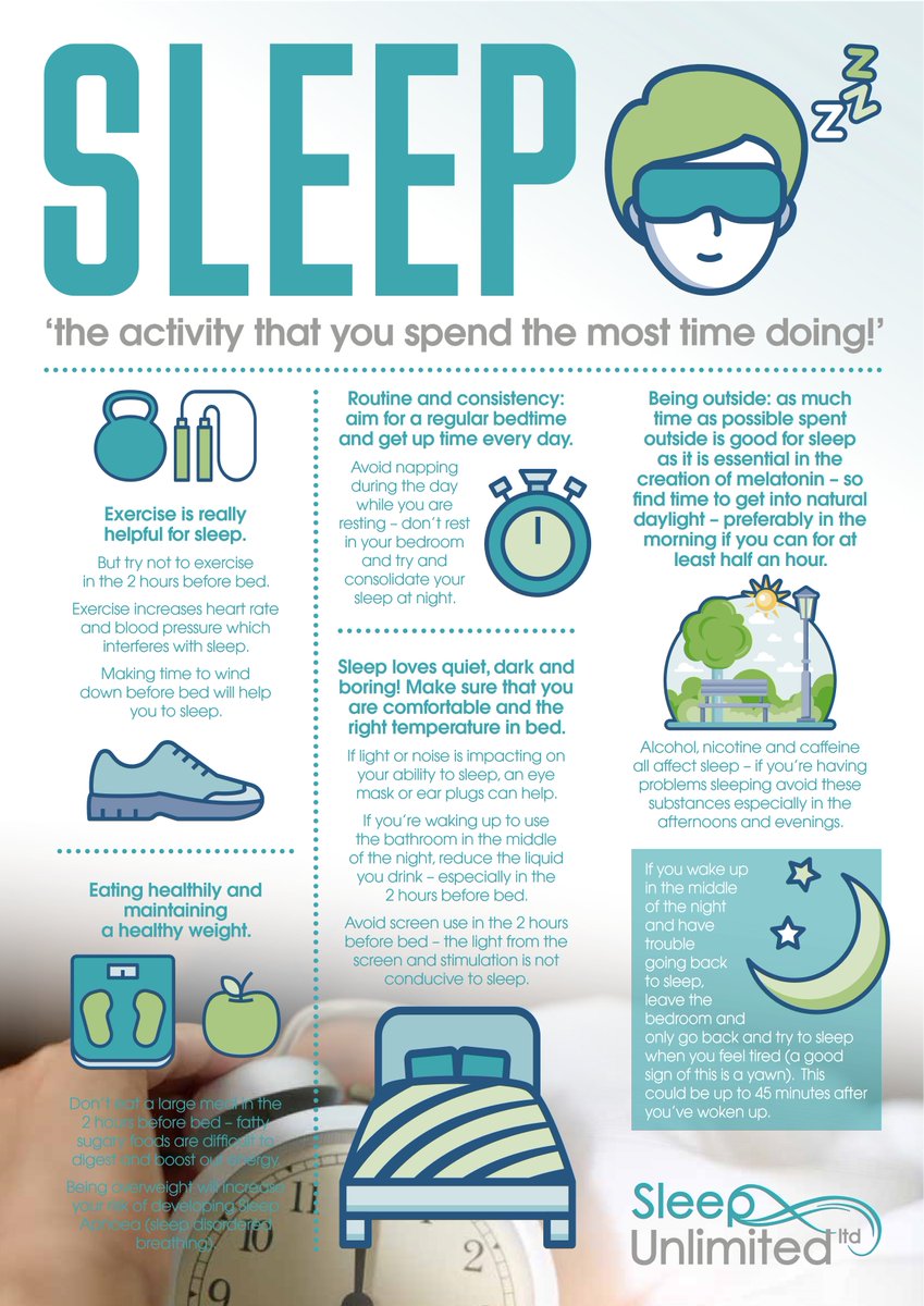 💚 Happy OT Week 2024!💚
OT Top Tip! Sleep is the occupation we spend most of our time doing! Getting good sleep is crucial for our physical and mental health. There are lots of different things we can do to improve our sleep 💤 #OTWeek2024