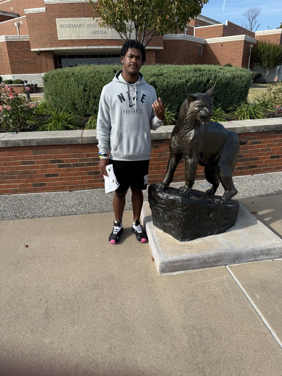 TrayshonShaw's tweet image. Had a Great Time at Bethel this weekend for Homecoming Thanks to @CoachKLbs1 @ShawJrTravis @HHSMustangs @mrscoachT73