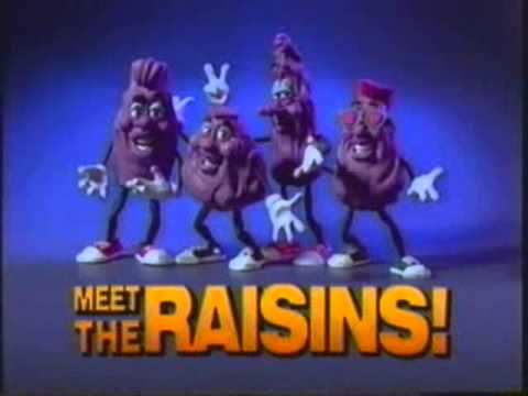 Bite-Sized Nostalgia tweet media
